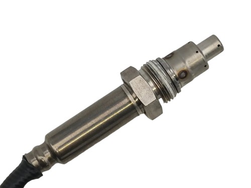Original Mercedes NOX Sensor A B C CLA E GLA GLC GLE S Sprinter Vito A0009050914 - Bild 4 von 5