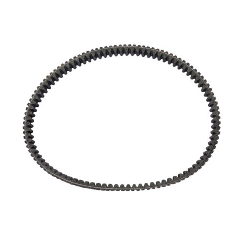 For Polaris Sportsman 500 1998 1999 2000 2001 2002 / 3211069 Drive Belt - Bild 5 von 11