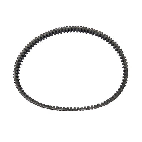 Drive Belt Clutch for Polaris SPORTSMAN 500 4x4 HO ATV #3211069 3211095 - Picture 3 of 9