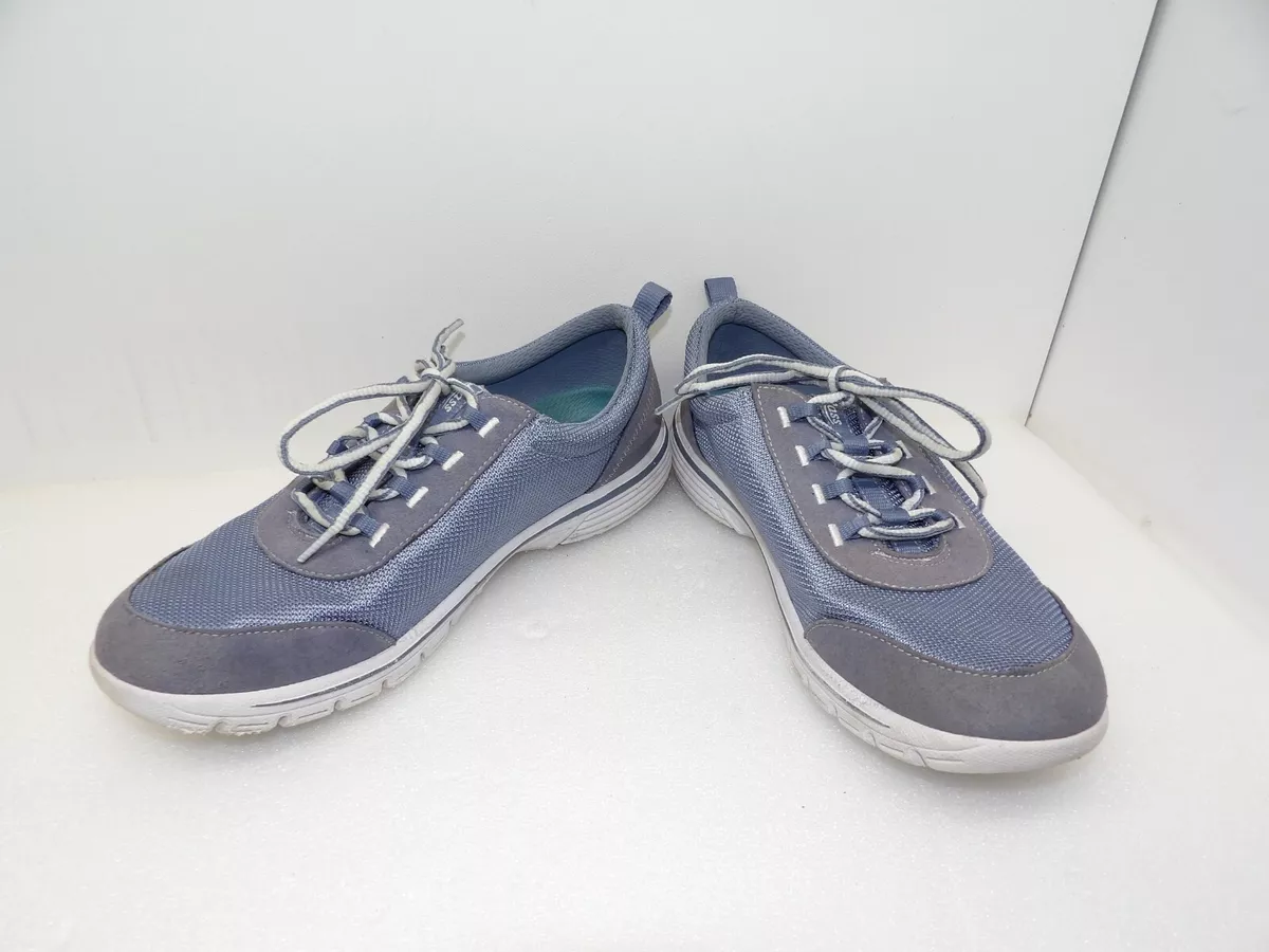 Bass propel top walking shoes