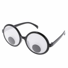 Novelty Pop-out Spring Googly Eye Fancy Dress Joke Gag Glasses for sale online | eBay Novelty Pop-out Spring Googly Eye Fancy Dress Joke Gag Glasses for sale online | eBay