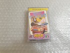 Spy Hunter - Kixx - Sinclair ZX Spectrum (testowany ✅) 🟩