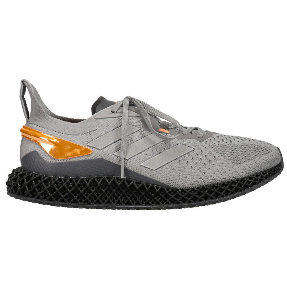 x90004d shoes
