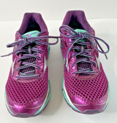 Womens Sportswear Mizuno Wave Enigma Donna 2017 Mizuno Women's