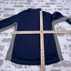 Bild 8 von 11