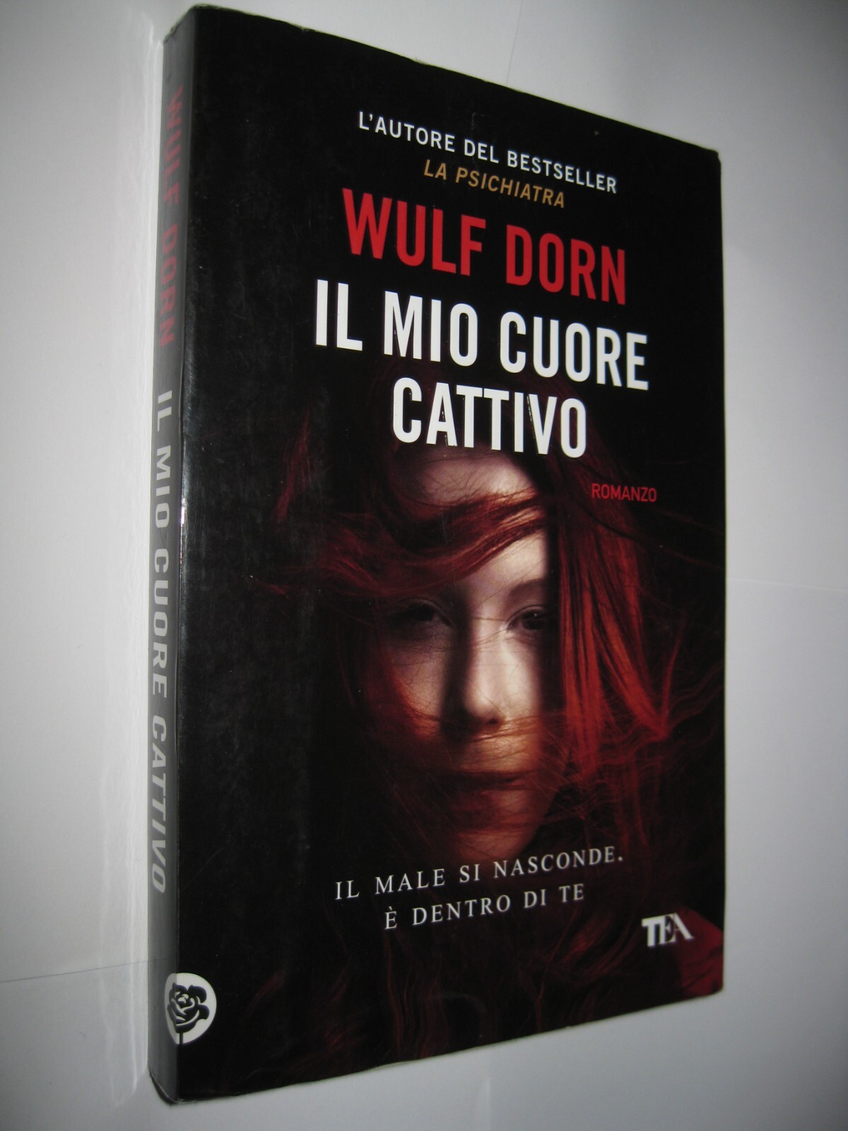 Foto 1 di 2