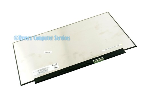 M62235-001 NE161QHM-NY1 V8.0 GENUINE HP LCD 16.1 QHD 16-B0005DX (GRADE A)(AB82) - Picture 2 of 4