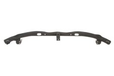 BLIC 5504-00-1632931P Stoßstange Halter Vorne für ALMERA II N16 01.00-05.07