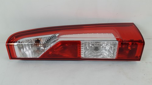 RENAULT MASTER III REAR TAIL LAMP RIGHT SIDE 265500023R - Picture 2 of 6
