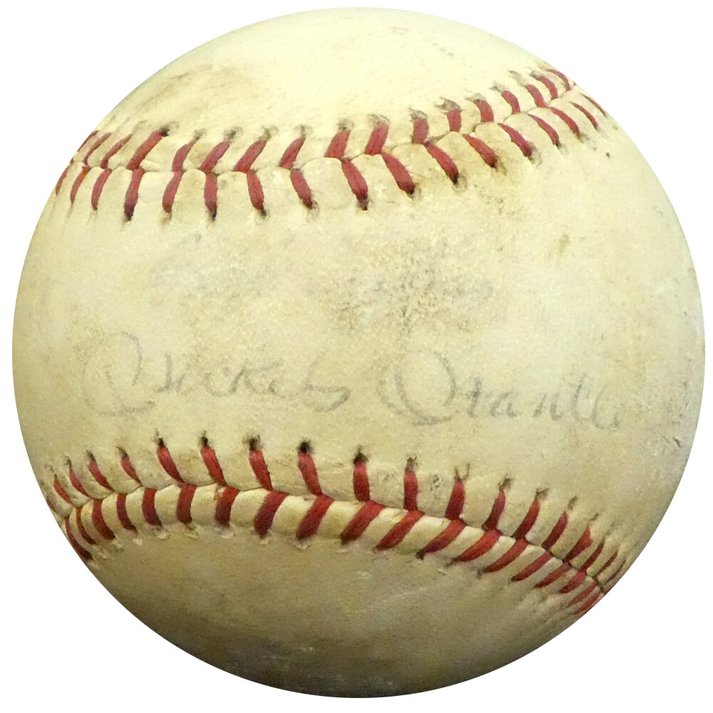 レアBabe Ruth Mickey Mantle Plate 3種 ヤンキース MICKEY MANTLE & BABE RUTH BASEBALL CARDS-RARE UK ISSUE-2