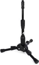 Triad-Orbit TM Triad Mini Tripod Microphone S...