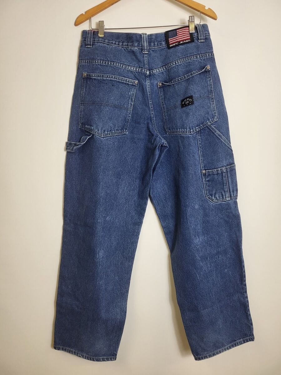 Jeans polo club online