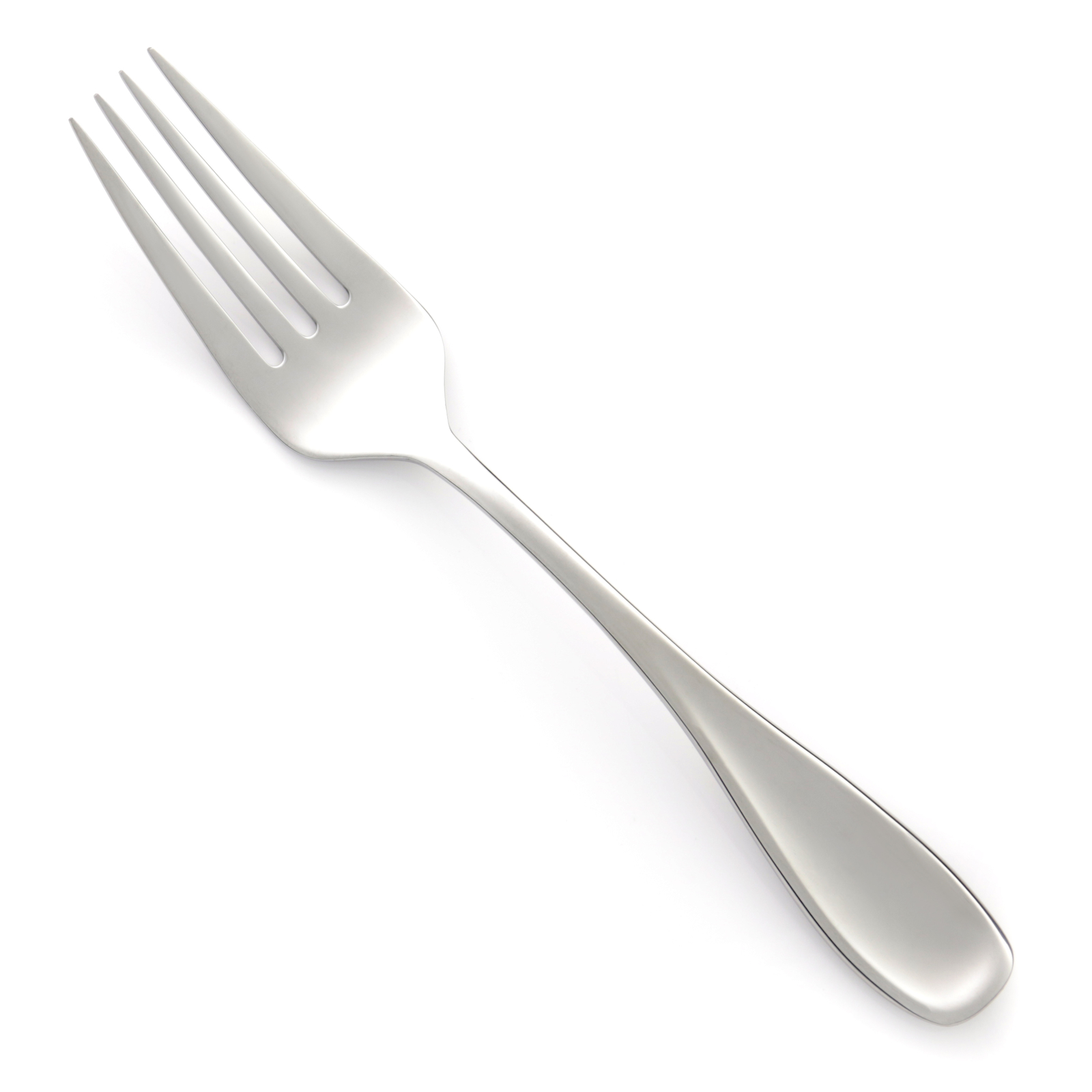 Oneida VOSS Stainless Concave Glossy NEW Silverware CHOICE Flatware eBay