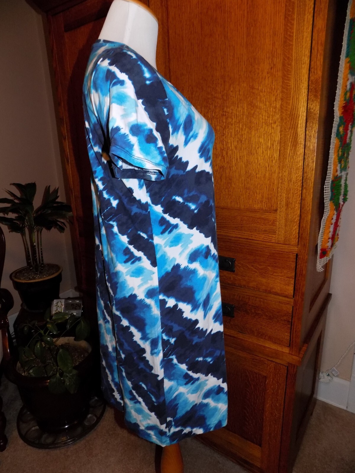Picture 4 of 5