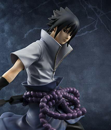 . Series Naruto Shippuden Uchiha Sasuke Finished Figure | eBay . Series Naruto Shippuden Uchiha Sasuke Finished Figure | eBay