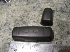 2013 2014 Hyundai Sonata Power Seat Button Knob Adjuster Driver Side Oem Black