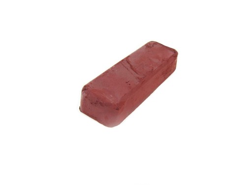 Anhänger Bohrer Polieren Mop Kit für Schmuck (Kit 67) - Bild 8 von 8