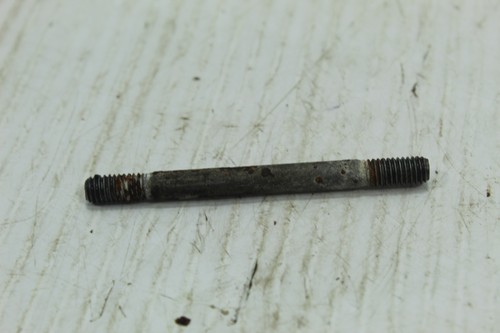 Polaris Sl 650 750 Slt Oem Reed Block Intake Stud 3240033 - Picture 1 of 9