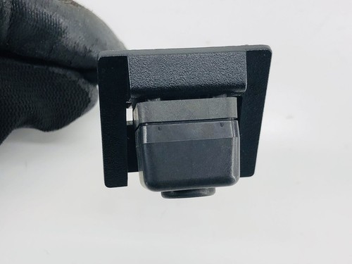 14-16 CHEVROLET SONIC TRUNK DECK LID DRIVER PARKING ASSIST REAR VIEW CAMERA OEM - Picture 11 of 13