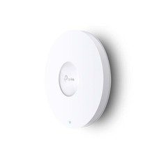TP-Link EAP613 | AX1800 Wireless Dual Band Ceiling Mount Wi-Fi 6 Access Point