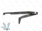 Hydraulic Linkage Lever Big For Massey Ferguson 245 Tractor @US