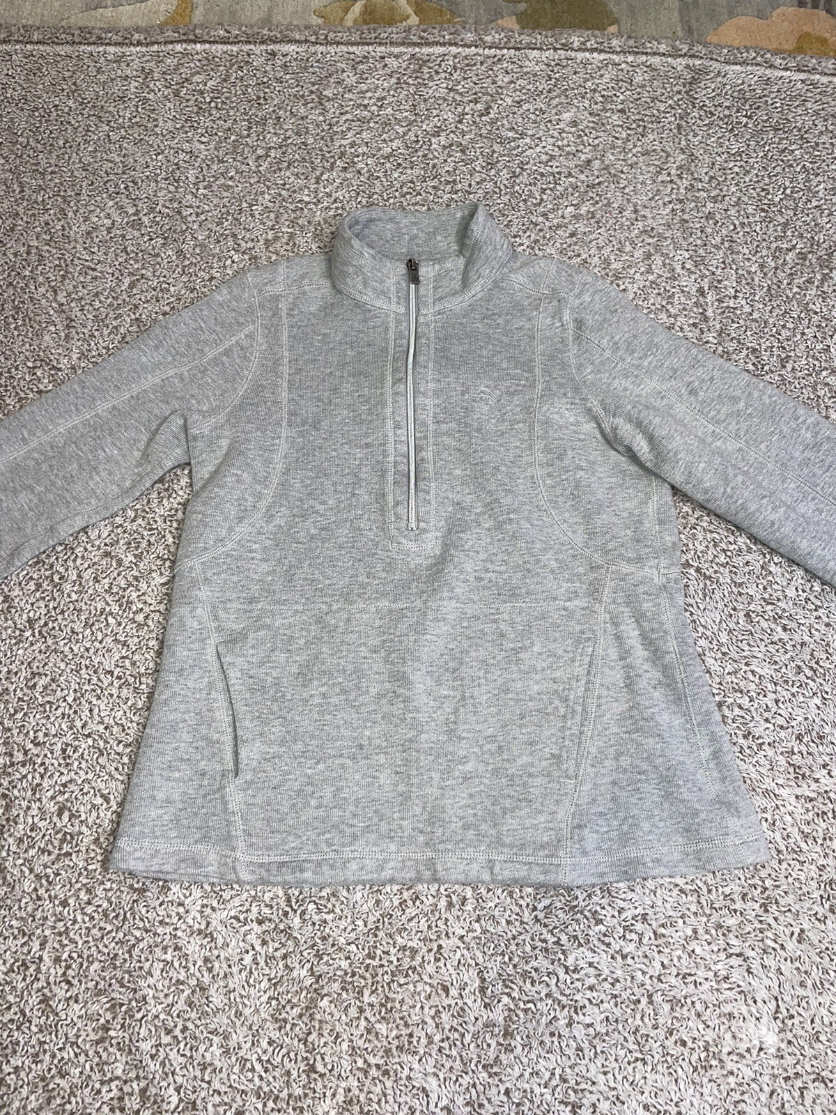 Picture 3 of 15