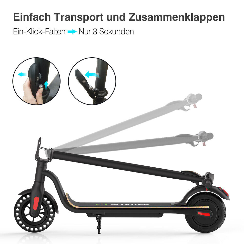 Bild 6 von 10