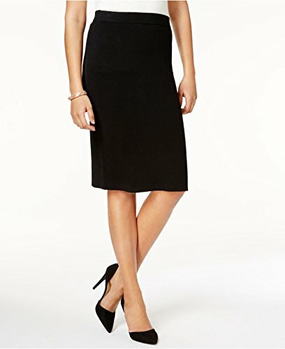 Charter Club Women's Milano Pencil Skirt Charter Club Women's Milano Pencil Skirt