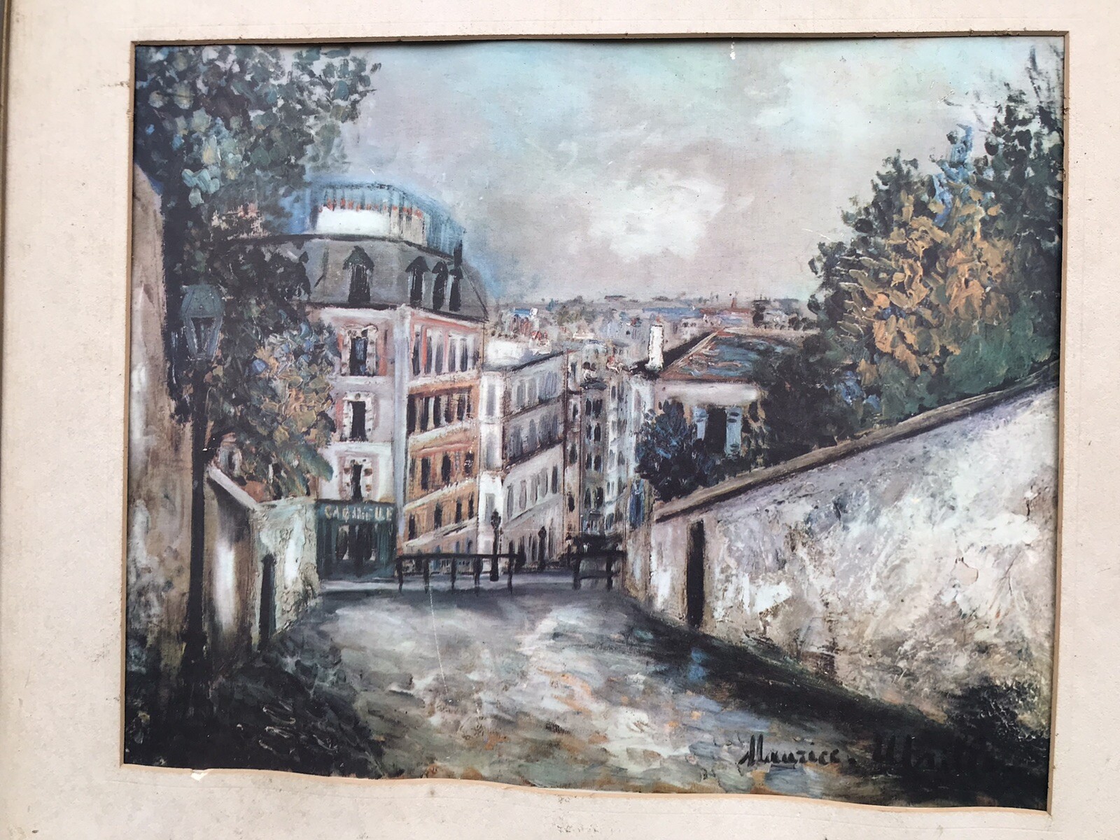 Picture 4 of 7