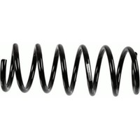 Sachs Fahrkwersfeder Spiralfeder Passend FüR Volvo XC70 II 136 XC60 156 994 823