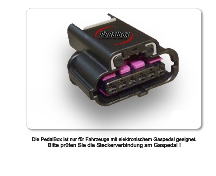 Bild 2 von 5
