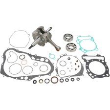 Hot Rods Bottom End Crankshaft Kit | CBK0165