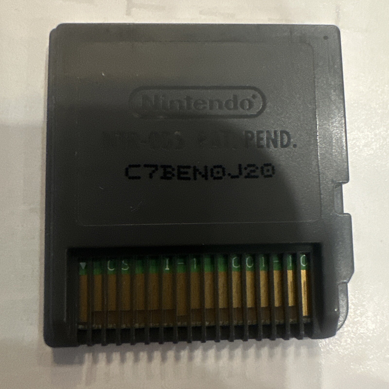 Picture 5 of 5