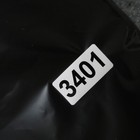 Bild 12 von 12