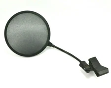 Tonor T20 Studio Microphone Boom Arm Mic Clip on Pop Filter FREE SHIPPING