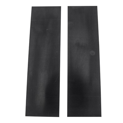 Precision Thin Parallel Block Set .0002" Hardened - Picture 28 of 39