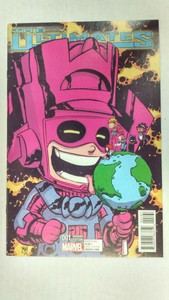 ULTIMATES-1-1st-Printing-Skottie-Young-Variant-2016-Marvel-Comics