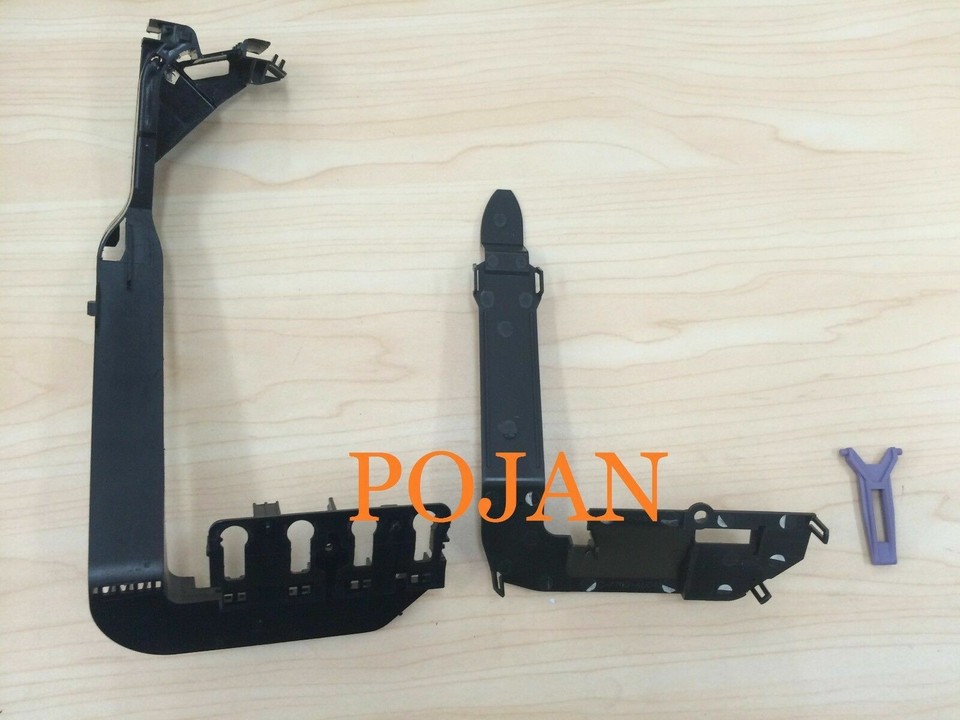 Sistema Di Tubi Di Inchiostro Sistema Di Inchiostro For HP Designjet 500 510 800 820 815 C7769-60153 C7769-60256 C7769-60381 C7770-60286 C7770-60014 (Color : 42in