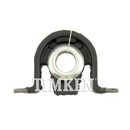 Drive Shaft Center Support Beari fits 2003-2006 Dodge Sprinter 2500,Sprinter 350 - Picture 4 of 4