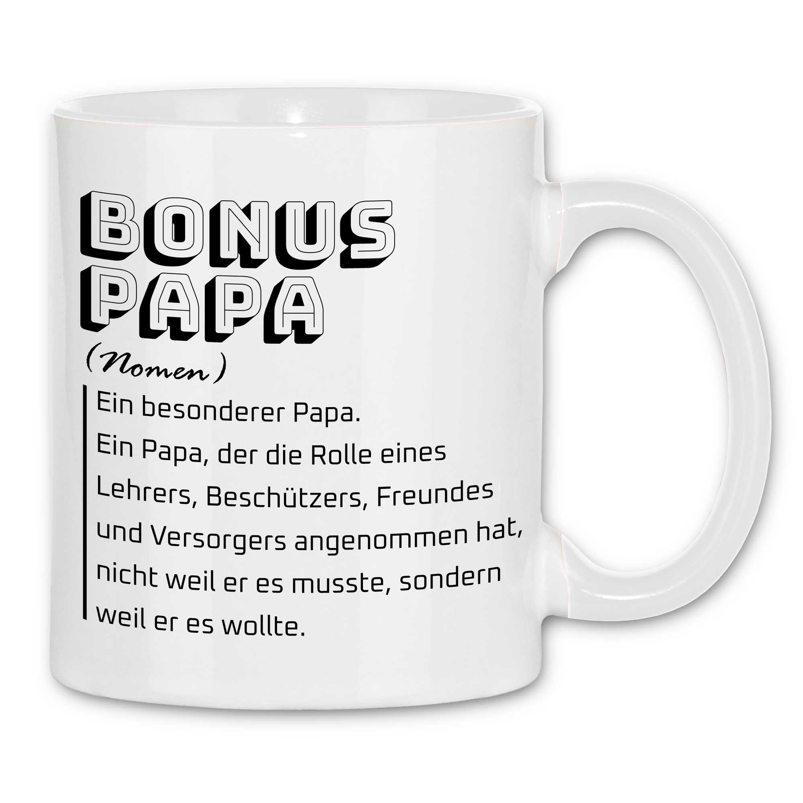 Bild 11 von 12