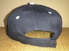 Picture 3 of 11