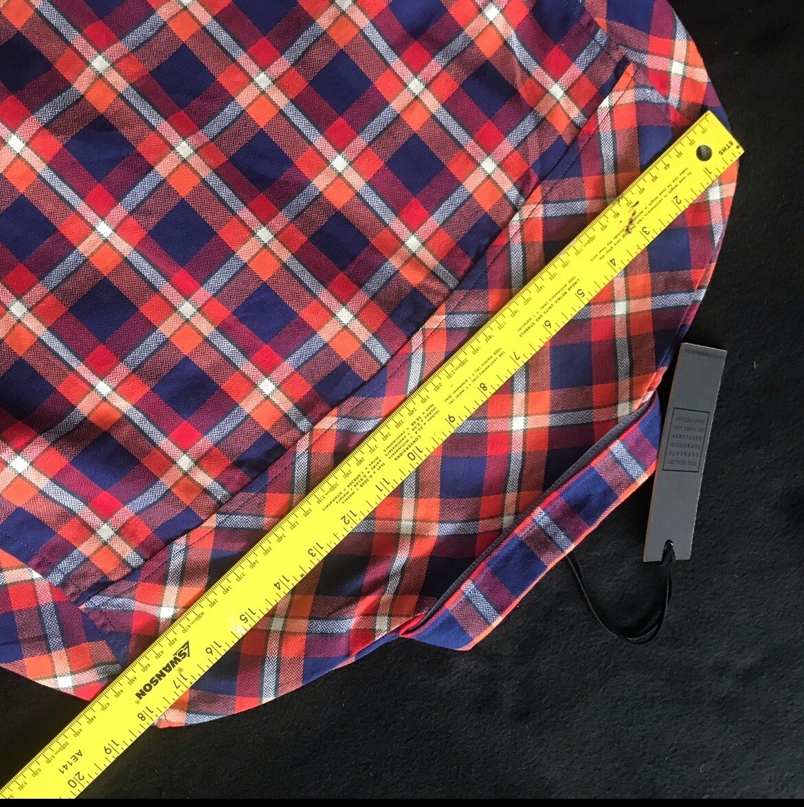 Picture 9 of 11