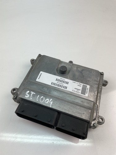 ST1004 VOLVO Motorsteuergerät ECU P30743102