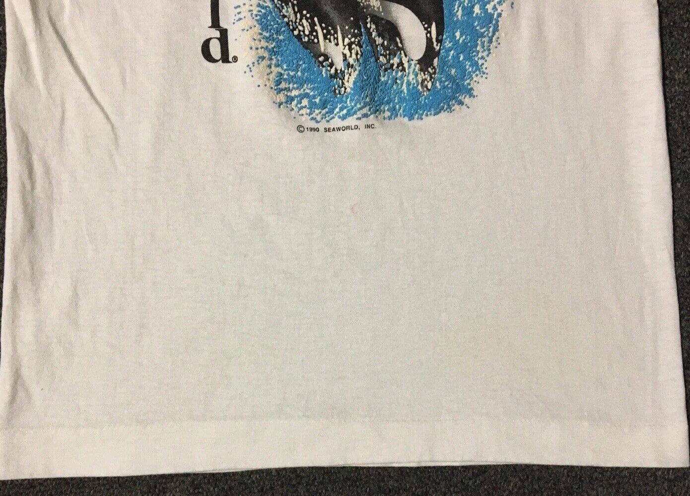 Picture 4 of 12