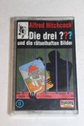 Bild 11 von 122