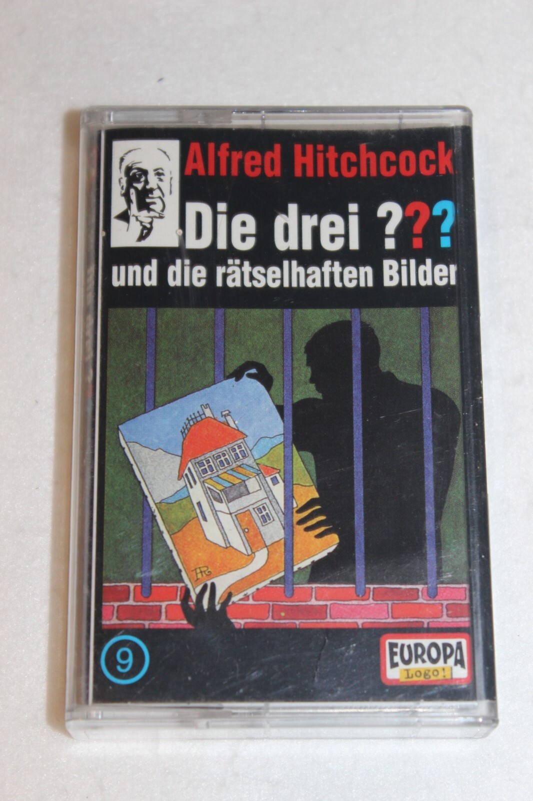 Bild 11 von 122