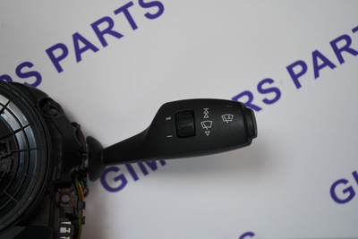 BMW Genuine 61319354047 Switch Cluster Steering Column for F10 for 