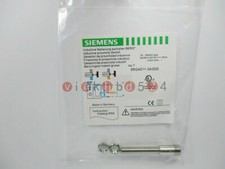 1PC NEW For Siemens Proximity Sensor 3RG4011-3AG00