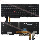 Afbeelding 34 van 143