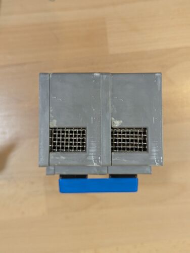 Milbank 200 Amp 2 Pole Type UQFPH Circuit Breaker 240VAC UQFPH200 Zinsco *NEW - Picture 7 of 7